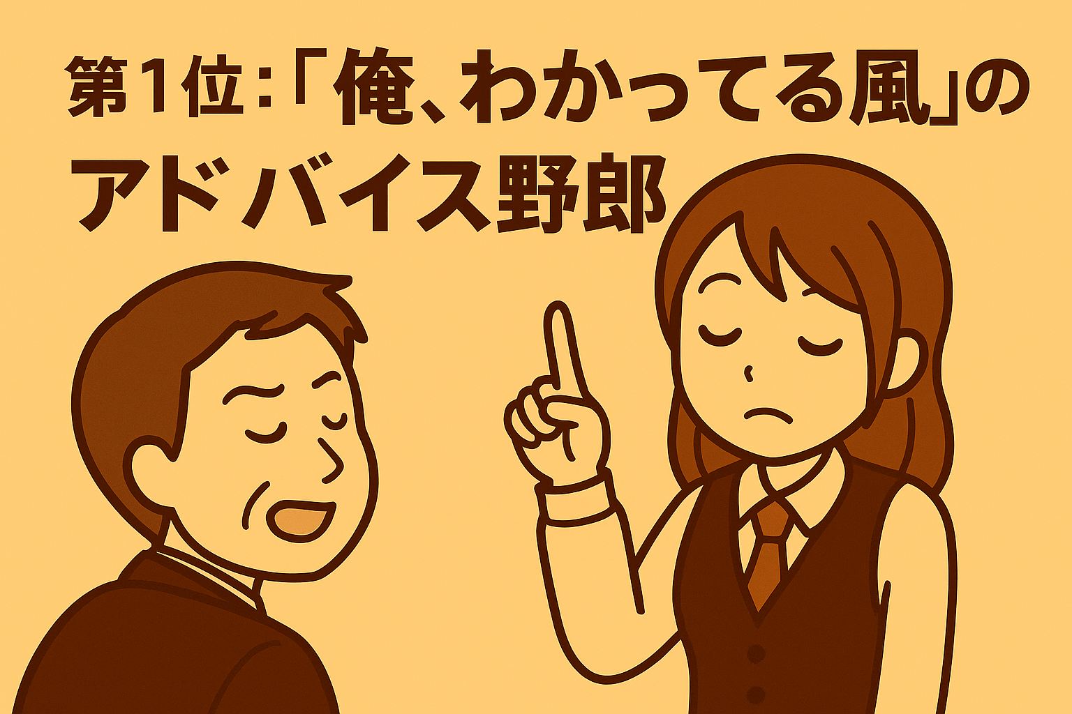 1位