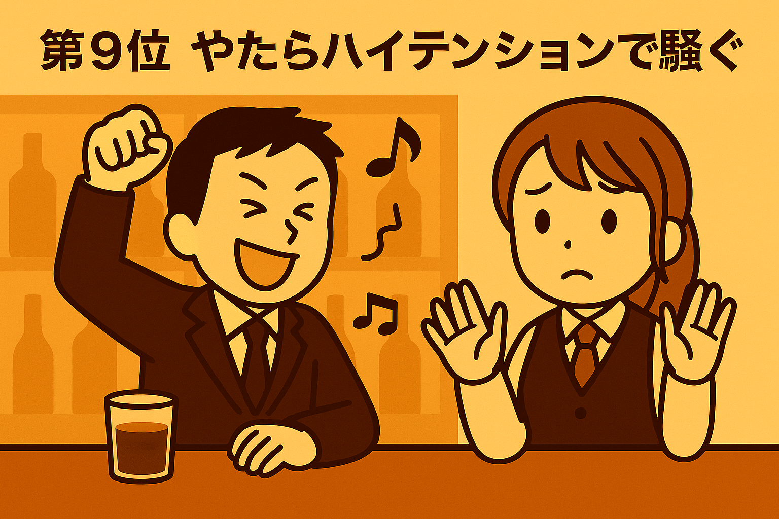 9位
