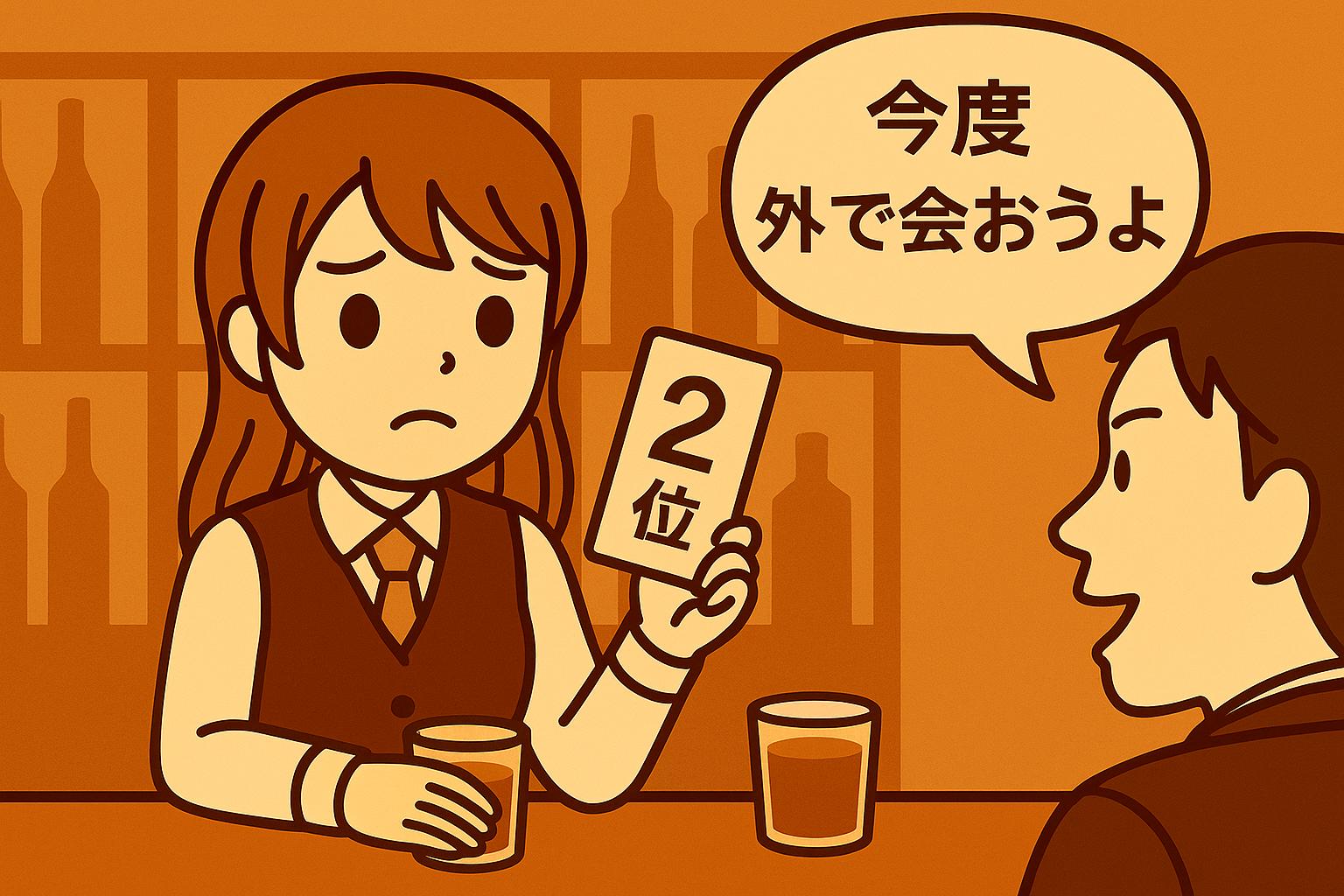 2位